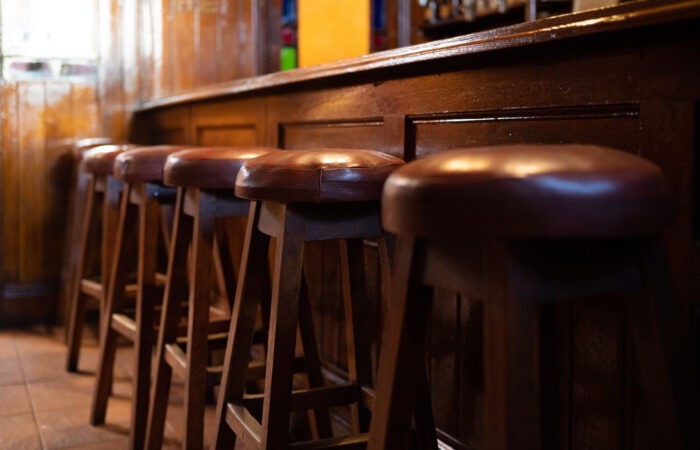 Thompson Funerals Waterford