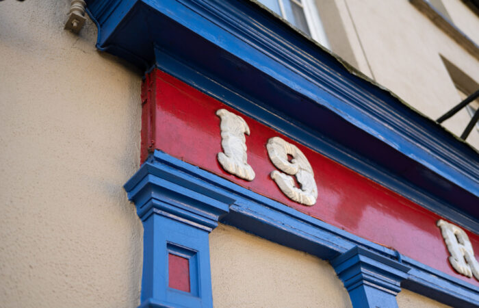 Thompson Funerals Waterford