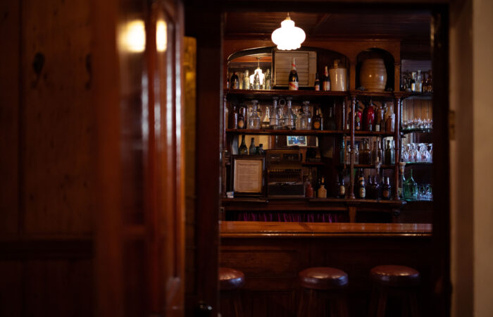 Thompson Funerals Waterford