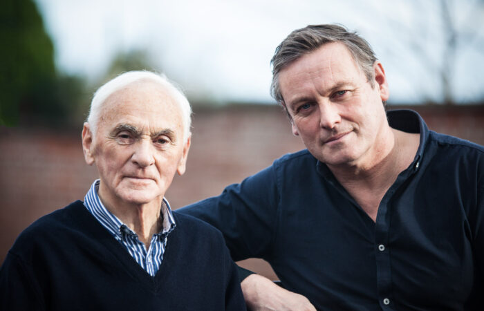 Thompson Funerals Waterford